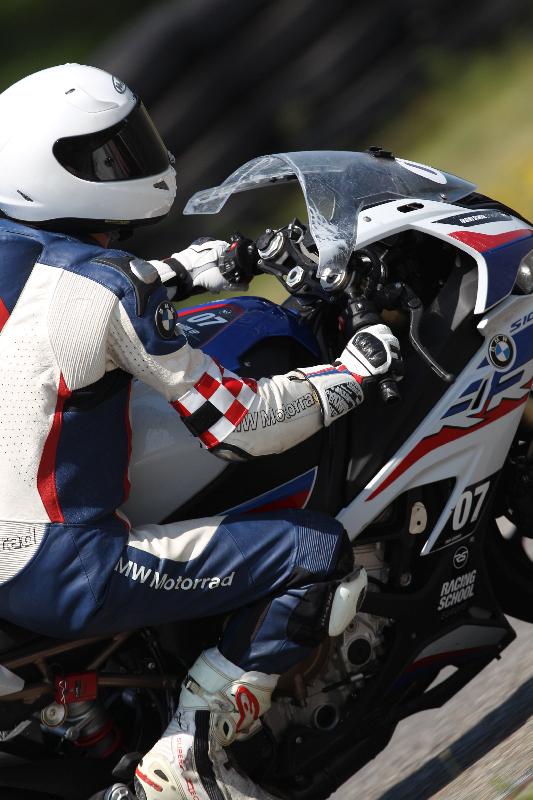 /Archiv-2019/32 26.06.2019 Racing School Europe by Troy Corser ADR/07